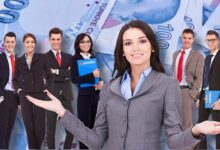 Malatya Valiliği Personeline 91.500 TL Promosyon Müjdesi