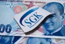 Emeklilikte Son 7 Yıl Kuralı! SGK Kritik Noktayı Açıkladı: Maaşınızı Doğrudan Etkiliyor