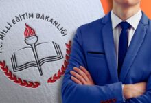 MEB’de Görevden Alma Dalgası: Ankara İl MEM’de 6 Müdür Yardımcısı Görevden Alındı
