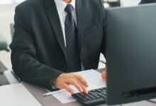 Okul Müdürleri Ders Denetimlerine Başlıyor: İşte Denetim Formları ve Kriterler