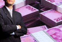 Adalet Bakanlığı Personeline Rekor Promosyon Teklifi: 99 Bin TL ve Ekstra Kredi Fırsatı!