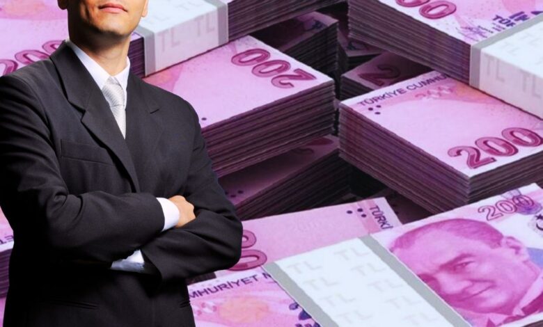 Adalet Bakanlığı Personeline Rekor Promosyon Teklifi: 99 Bin TL ve Ekstra Kredi Fırsatı!