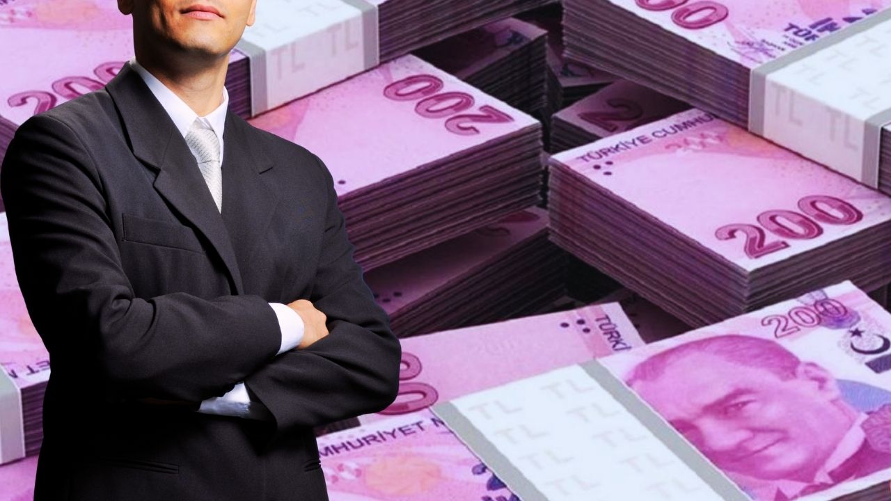 Adalet Bakanlığı Personeline Rekor Promosyon Teklifi: 99 Bin TL ve Ekstra Kredi Fırsatı!