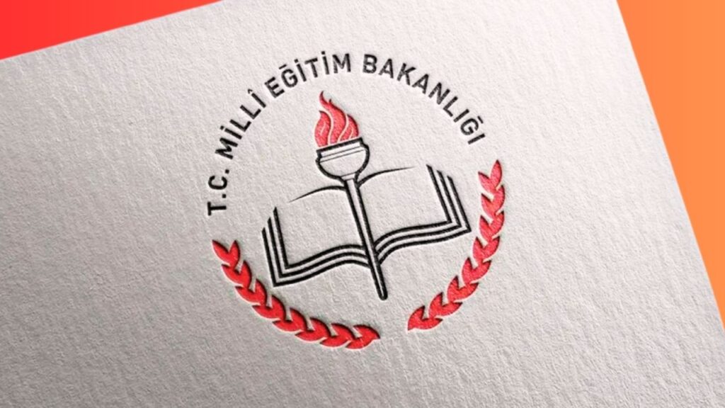 Milli Eğitim Bakanlığı’ndan Net Uyarı: Okul Müdürü ve Yardımcısı Görevden Alındı