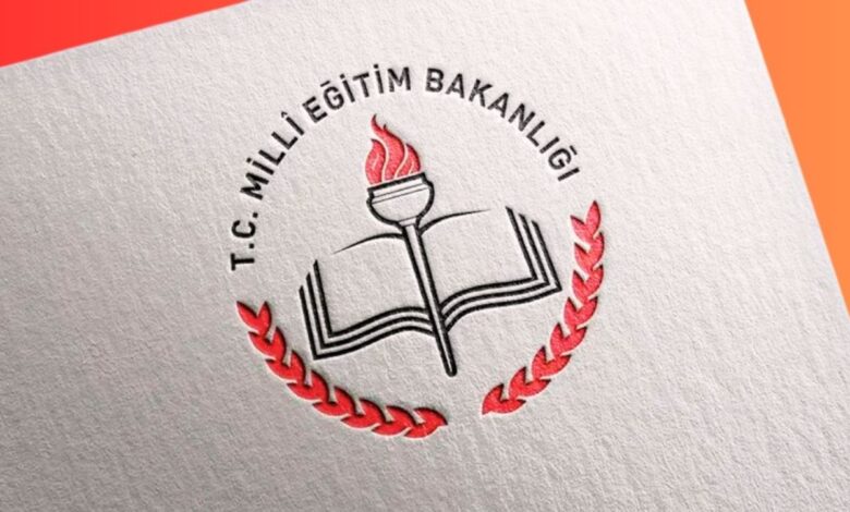 Milli Eğitim Bakanlığı’ndan Net Uyarı: Okul Müdürü ve Yardımcısı Görevden Alındı