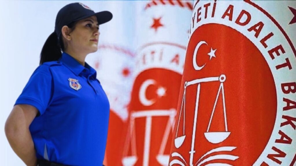 Adalet Bakanlığı Personeli İçin Promosyon Netleşti: İşte Vakıfbank’ın Ödeyeceği Rakam