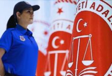 Adalet Bakanlığı Personeli İçin Promosyon Netleşti: İşte Vakıfbank’ın Ödeyeceği Rakam