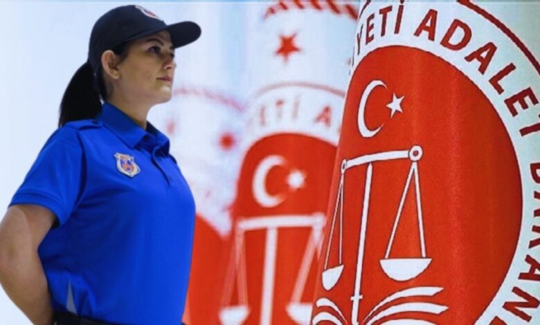 Adalet Bakanlığı Personeli İçin Promosyon Netleşti: İşte Vakıfbank’ın Ödeyeceği Rakam
