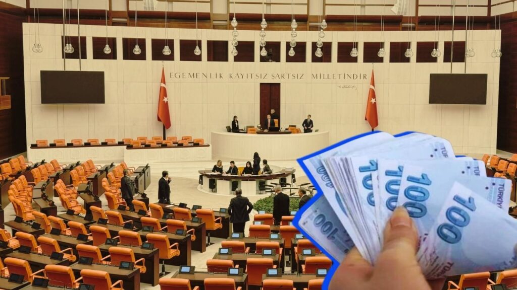 Kademeli Emeklilik İçin Tarih Verildi: 10 Milyon Çalışana Müjde