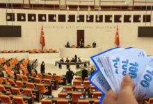 Kademeli Emeklilik İçin Tarih Verildi: 10 Milyon Çalışana Müjde