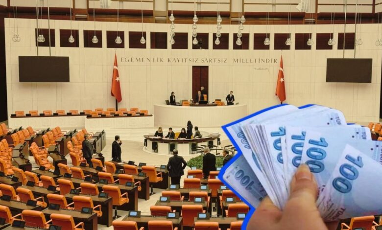Kademeli Emeklilik İçin Tarih Verildi: 10 Milyon Çalışana Müjde