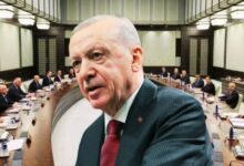 Türkiye'de Yeni Bir Bakanlık Kuruluyor: Çalışmalar Başladı