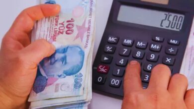 2026 Asgari Ücrette İlk Rakamlar Geldi! İşte Detaylar