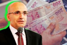 Son Dakika: Emekli Maaşı Zammı İçin 4 Farklı Senaryo Belli Oldu!