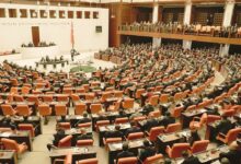 TBMM 1 Ekim’de Açılıyor: Yeni Yasama Yılına Yoğun Gündem