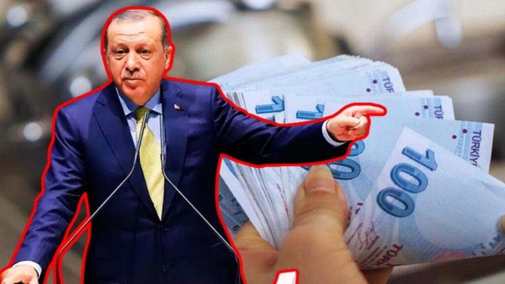 Çalışan Kadınlara 157 Bin TL Destek Müjdesi: Kimler Nasıl Faydalanacak?