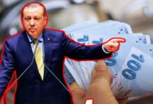 Çalışan Kadınlara 157 Bin TL Destek Müjdesi: Kimler Nasıl Faydalanacak?