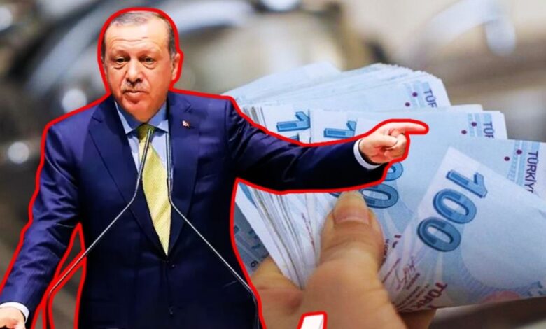 Çalışan Kadınlara 157 Bin TL Destek Müjdesi: Kimler Nasıl Faydalanacak?