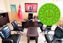 MEB’den Uyarı: Okul Müdürleri ve Yardımcılarına Soruşturma Yolda!